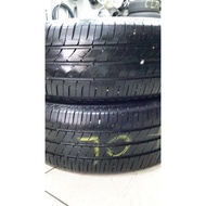 Used Tyre Secondhand Tayar TOYO NANO ENERGY 3 185/60R14 80%Bunga Per 1pc