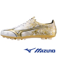 MIZUNO ALPHA Α ELITE AG รองเท้าฟุตบอล สตั๊ด มิซูโน่ แท้