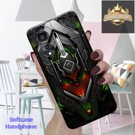 Softcase Oppo A78 Casing A78 Latest 2023 Softcase Casing Silicone Protective Case hp