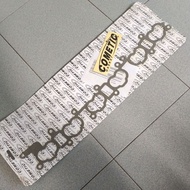 COMETIC® INTAKE MANIFOLD GASKET NISSAN RB20 RB25 RB26