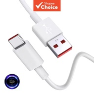 6A Super Fast Charging Data Cable Suitable for Charging Phone Charging Cable