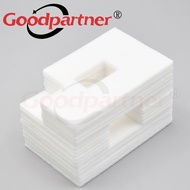 1X T6716 Waste Ink Tank Pad Sponge for EPSON WF C5210 C5290 C5710 C5790 M5298 M5299 M5799 C529 C579 