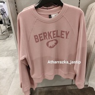 H&amp;m Women's Sweater Berkeley Delivery Service