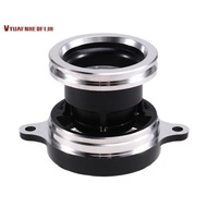 Bearing Housing  Bearing Housing 369Q60101-1