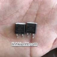 Bag of 10 new Mosfet 95N03 95N03LT 90A 30v