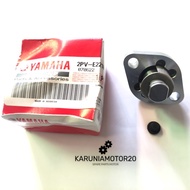 Original YGP 2PV-E2210-01 Nmax/Aerox/Soul GT/MX King Tensioner