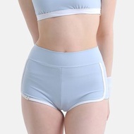 Hothan Joy Line Shorts 真理褲