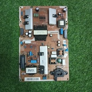 TV SAMSUNG LED UA43KU6000K POWERBOARD BN41-02499A (USED)