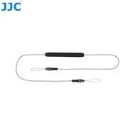 JJC Neck Strap For Ricoh GR IV / GR IV HDF / GR IV Monochrome / GRIII GR3 GRIIIx GR3XFor Sony RX100