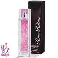 Paris Hilton 派瑞絲希爾頓 Heiress 繼承人女淡香精(100ml)