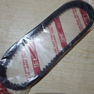 VANBELT V-BELT GY6 ATV 150 743 20 30