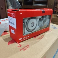 Piston Kit Seher Set OS 0.25 Vario 160 PCX160 131A2-K1Z-305