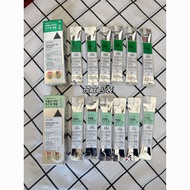 VT Cica Tiger Essence Gel 300 Needles 500 Needles ครีมบำรุงผิวหน้าสำหรับผิวแพ้ง่าย ลดร่องลึก กระชับส