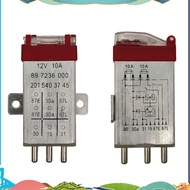 2015403745 Car Overload Protection Relay for - W201 W202 W124 W129 W126 Overload Relay Car Accessori