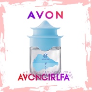 Avon original Perfume Haiku EDP 50ml minyak wangi avon