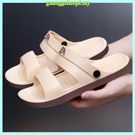 GATTI / Selipar Sandal Perempuan Wanita Woman