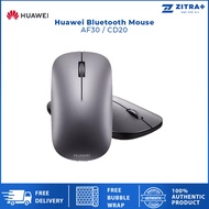 Huawei AF30 Bluetooth Mouse | Original Malaysia Set | No Warranty