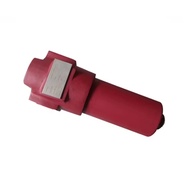 Filter Element DFBH/HC160TE10D1.1+-L24 1/4 Hydraulic Filters