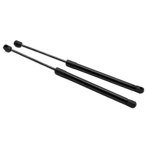 Hood Damper for BMW 2 Series Active Tourer F45 218i 218d 2pcs Front Bonnet Gas Struts Spring Lift Su