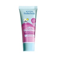 Avon Feelin Fresh deodorant 55g