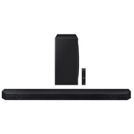 SAMSUNGQ-series ซาวด์บาร์ (5.1.2 CH, 39 วัตต์) รุ่น HW-Q800D/XT