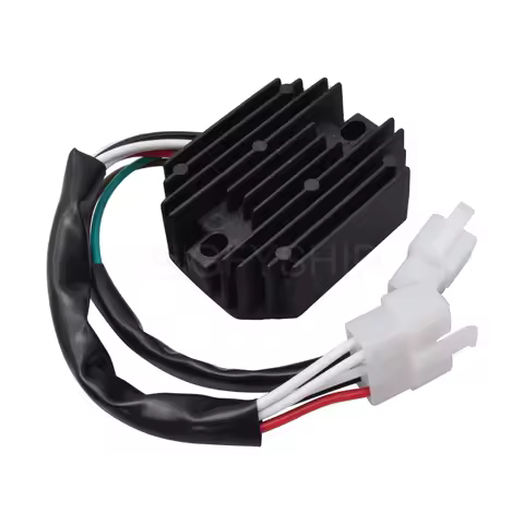 For Yamaha XS650 1975-1980 TX500 TX650 1973 1974 RD400 XS360 XS400 XS500 XS750 XS 650 750 Motorcycle