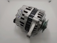 HIGH AMPERE!!!ALTERNATOR NISSAN C20C22NISSAN VANETTE A5T-06671 23100-G5110 NISSAN SUNNY90A