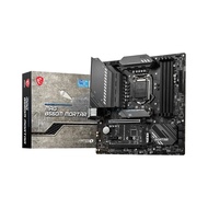 MAINBOARD (1200) MSI B560M MORTAR(By Lazada Superiphone)