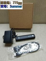 【優選特惠】ASUS華碩谷歌Chromebit CS10迷你電腦小主機網絡盒子口袋四核ts