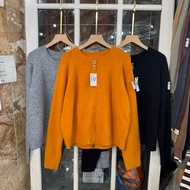 KNITTING 5410