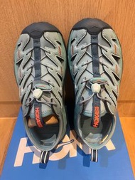 HOKA ONE ONE 女裝鞋