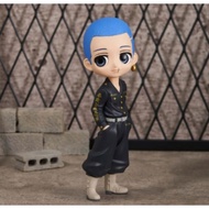 Qposket Revengers Hakkai Shiba