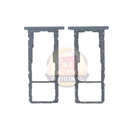 ASUS ZENFONE MAX M1 ZB555KL SIM TRAY SIMLOCK SIM SLOT SIMCARD CARD HOLDER ORI