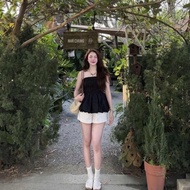 Authentic JEEP shoes size 37 (235)