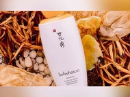 雪花秀 滋陰水 EX (升級版)