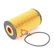 Genuine Audi A8 D3 Bentley Continental GT Flying spur Supersports VW Phaeton W12 6.0L Engine Oil Fil