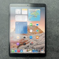 iPad Air 3 256GB WiFi