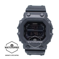 [Watchspree] Casio G-Shock King GX56BB Black Out Series Black Resin Band Watch GX56BB-1D GX-56BB-1D GX-56BB-1