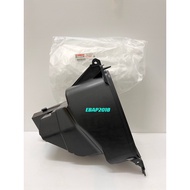 YAMAHA LAGENDA115 FI SRL115 FI BOX LUGGAGE CASE TOOL TONG SAMPAH KUSYEN BAWAH TOOL BOX 100% 1VP-F473