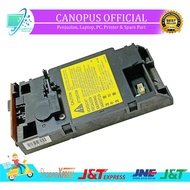 HP Scanner p1005 Scanner/ Laserjet 1006hp Laserjet Printer/ Laserjet printer scanner assy
