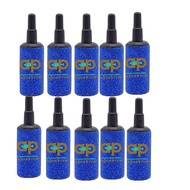 A-001 Detail Head A-001 Pack Of 10 Heads Size 1 cm Height 2.5 cm.