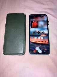 iBasso dx320音樂播放機