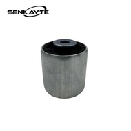 Suitable for BMW G05 F95 G06 G96 G07 X5 X6 X7 Suspension Bushing 31106893551