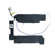 Suitable for Dell Latitude 7410 E7410 Speaker Audio 0NFH3D PK230010U00