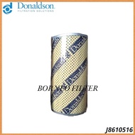 J J J8610516 Donaldson Oil Filter P550516 LF516 P999-HD O-5702 SFO0516 JOE-88008 79199816 158139 946