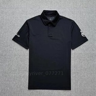 📦 外國預訂 Y-3 (Yohji Yamamoto) x Real Madrid 皇家馬德里 聯名短袖POLO衫