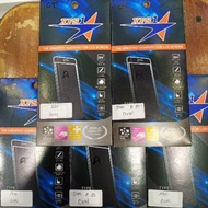 Tempered Glass Samsung A30 / Samsung A50