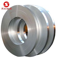【GL】5meters 1mm thickness 10mm 15mm 20mm 40mm width 1060 aluminium strip aluminum tape al roll alumi