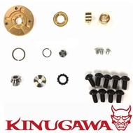 ✔️KINUGAWA RHF4 TURBO REPAIR KIT MAJOR SET