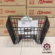Super Cub Basket (2013-2023) Dream 110i (2011) (APK1MAL61000TA)